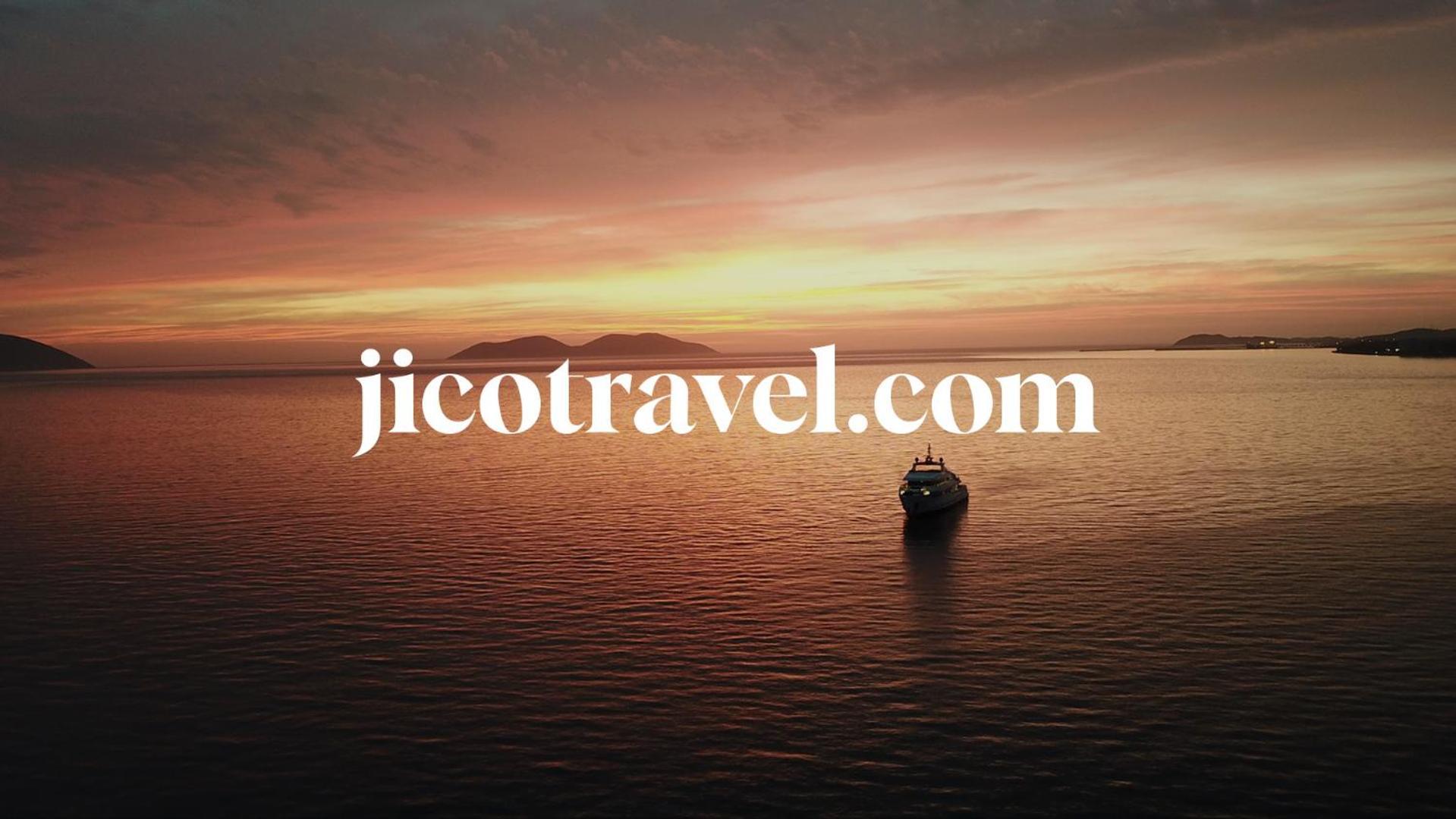 Jico Travel - Bani Apartments Avlonya Dış mekan fotoğraf